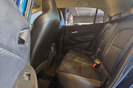 CHEVROLET Onix Hatch 1.0 12V 4P FLEX PREMIER 2 TURBO AUTOM�TICO, Foto 20
