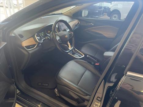 CHEVROLET Onix Hatch 1.0 12V 4P FLEX PREMIER TURBO AUTOM�TICO, Foto 5