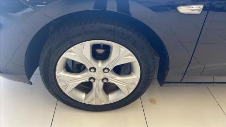 CHEVROLET Onix Hatch 1.0 12V 4P FLEX PREMIER TURBO AUTOM�TICO, Foto 11
