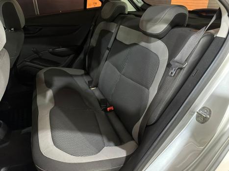 CHEVROLET Onix Hatch 1.0 4P FLEX LT, Foto 12