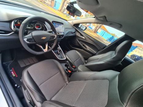 CHEVROLET Onix Hatch 1.0 12V 4P FLEX TURBO AUTOM�TICO, Foto 5