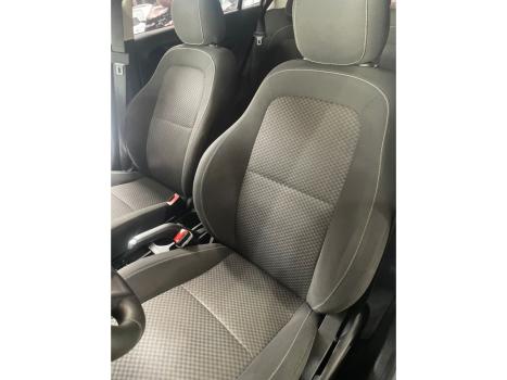 CHEVROLET Onix Hatch 1.0 4P FLEX JOY, Foto 6