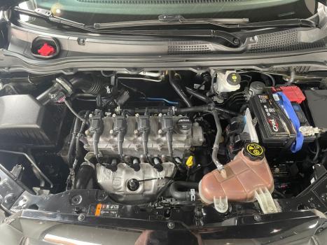CHEVROLET Onix Hatch 1.0 4P FLEX JOY, Foto 7