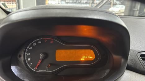 CHEVROLET Onix Hatch 1.0 4P FLEX JOY, Foto 6