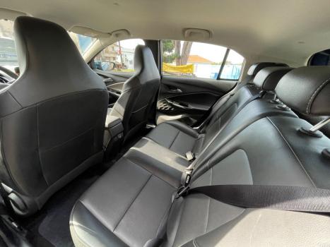 CHEVROLET Onix Hatch 1.0 12V 4P FLEX PREMIER 2 TURBO AUTOM�TICO, Foto 9