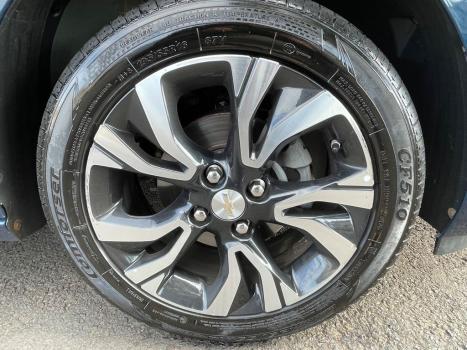CHEVROLET Onix Hatch 1.0 12V 4P FLEX PREMIER 2 TURBO AUTOM�TICO, Foto 18