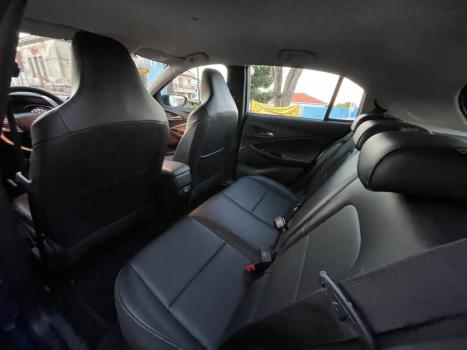 CHEVROLET Onix Hatch 1.0 12V 4P FLEX PREMIER 2 TURBO AUTOM�TICO, Foto 6