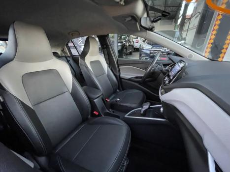 CHEVROLET Onix Hatch 1.0 12V 4P FLEX PREMIER 2 TURBO AUTOM�TICO, Foto 12