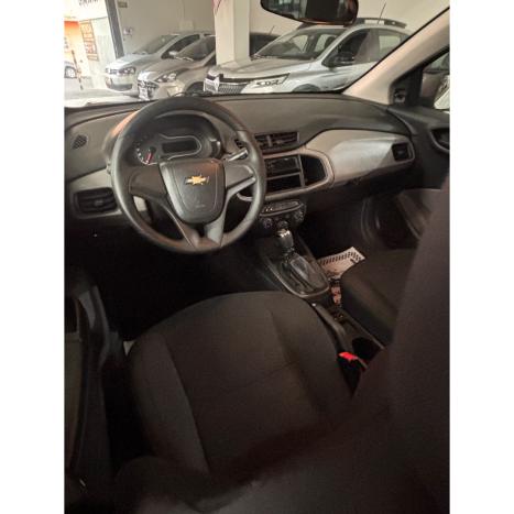 CHEVROLET Onix Hatch 1.0 4P FLEX JOY, Foto 3
