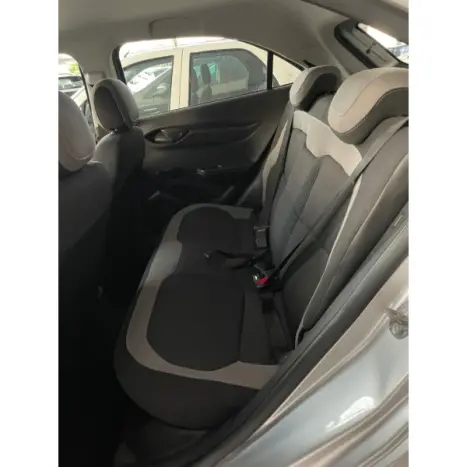 CHEVROLET Onix Hatch 1.0 4P FLEX LS, Foto 6