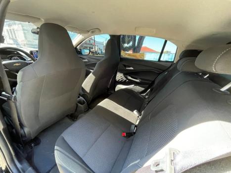 CHEVROLET Onix Hatch 1.0 4P FLEX LT2, Foto 6