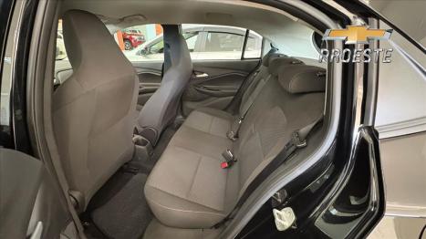 CHEVROLET Onix Hatch 1.0 4P FLEX LT, Foto 6
