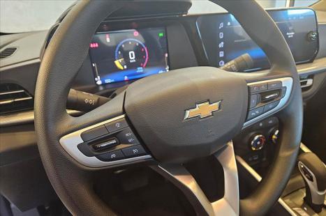 CHEVROLET Onix Hatch 1.0 12V 4P FLEX LT TURBO, Foto 13