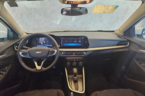 CHEVROLET Onix Hatch 1.0 12V 4P FLEX LT TURBO, Foto 14