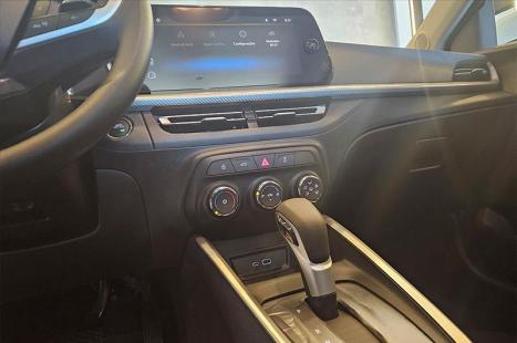 CHEVROLET Onix Hatch 1.0 12V 4P FLEX LT TURBO, Foto 15