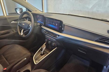 CHEVROLET Onix Hatch 1.0 12V 4P FLEX LT TURBO, Foto 16