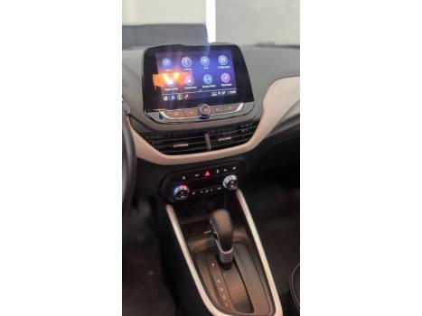 CHEVROLET Onix Hatch 1.0 12V 4P FLEX LT, Foto 13