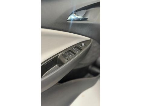 CHEVROLET Onix Hatch 1.0 12V 4P FLEX LT, Foto 16