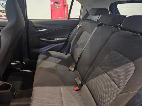 CHEVROLET Onix Hatch 1.0 12V 4P FLEX LT TURBO, Foto 6