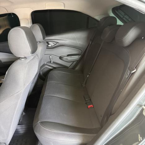 CHEVROLET Onix Hatch 1.0 4P FLEX LT, Foto 10