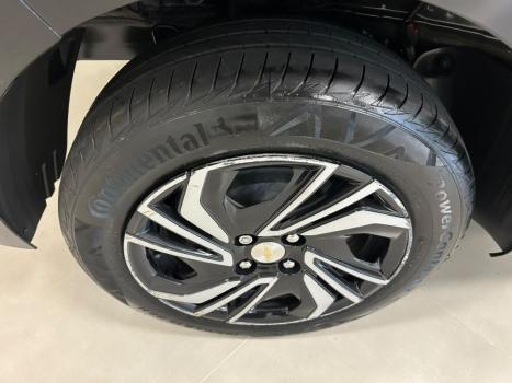 CHEVROLET Onix Hatch 1.0 12V 4P FLEX LT TURBO, Foto 15