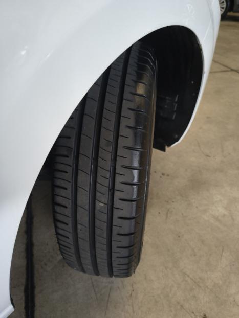 CHEVROLET Onix Hatch 1.0 4P FLEX JOY, Foto 8