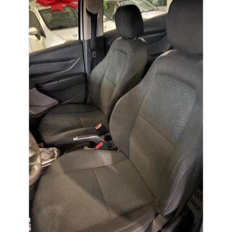 CHEVROLET Onix Hatch 1.0 4P FLEX JOY, Foto 7