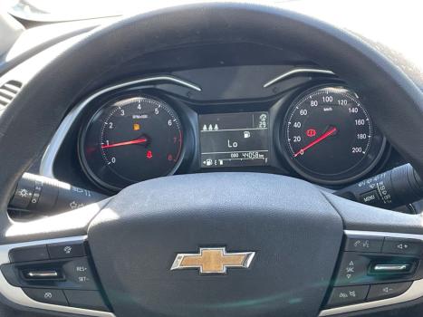 CHEVROLET Onix Hatch 1.0 12V 4P FLEX LT, Foto 9