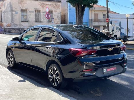 CHEVROLET Onix Hatch 1.0 12V 4P FLEX PREMIER 2 TURBO AUTOM�TICO, Foto 3