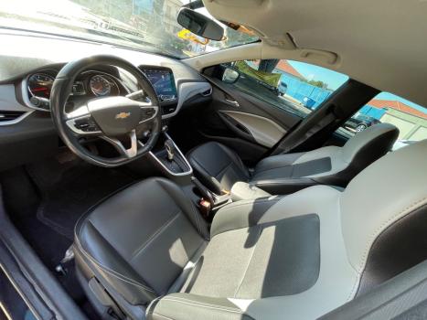 CHEVROLET Onix Hatch 1.0 12V 4P FLEX PREMIER 2 TURBO AUTOM�TICO, Foto 5