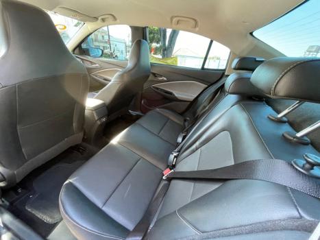 CHEVROLET Onix Hatch 1.0 12V 4P FLEX PREMIER 2 TURBO AUTOM�TICO, Foto 6