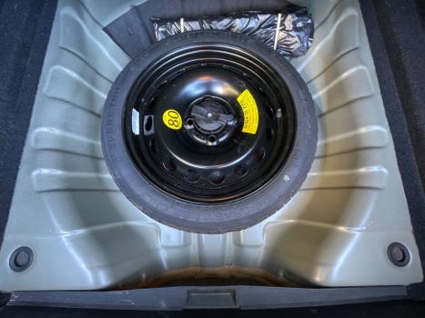 CHEVROLET Onix Hatch 1.0 12V 4P FLEX PREMIER 2 TURBO AUTOM�TICO, Foto 13