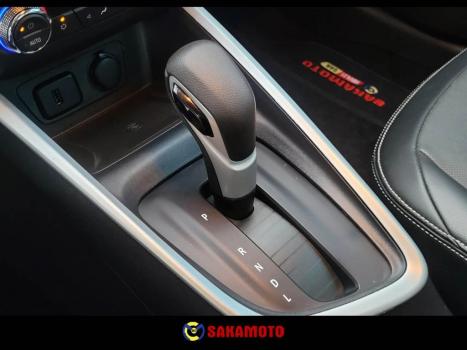 CHEVROLET Onix Hatch 1.0 12V 4P FLEX PREMIER 2 TURBO AUTOM�TICO, Foto 16