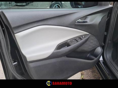 CHEVROLET Onix Hatch 1.0 12V 4P FLEX PREMIER 2 TURBO AUTOM�TICO, Foto 17