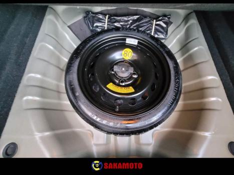 CHEVROLET Onix Hatch 1.0 12V 4P FLEX PREMIER 2 TURBO AUTOM�TICO, Foto 20