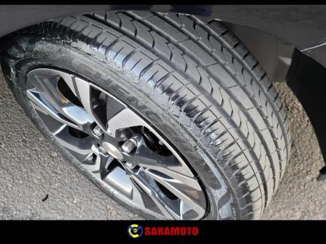CHEVROLET Onix Hatch 1.0 12V 4P FLEX PREMIER 2 TURBO AUTOM�TICO, Foto 21