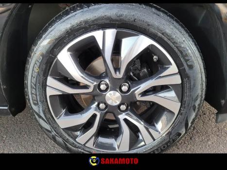 CHEVROLET Onix Hatch 1.0 12V 4P FLEX PREMIER 2 TURBO AUTOM�TICO, Foto 23