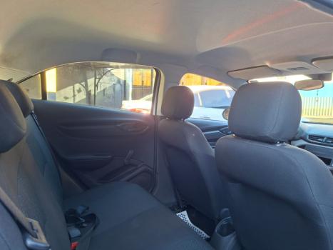 CHEVROLET Onix Hatch 1.0 4P FLEX JOY, Foto 6