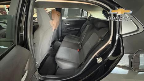 CHEVROLET Onix Hatch 1.0 4P FLEX, Foto 6
