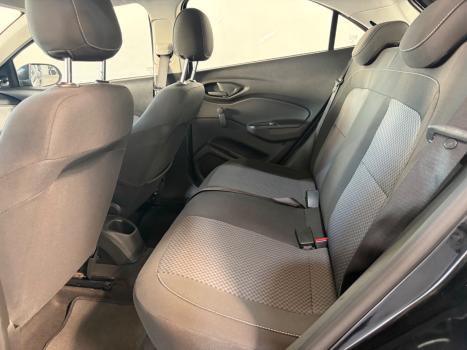 CHEVROLET Onix Hatch 1.0 4P FLEX LT, Foto 10