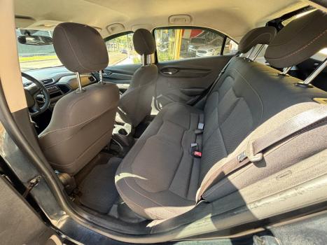 CHEVROLET Onix Hatch 1.0 4P FLEX LT, Foto 8