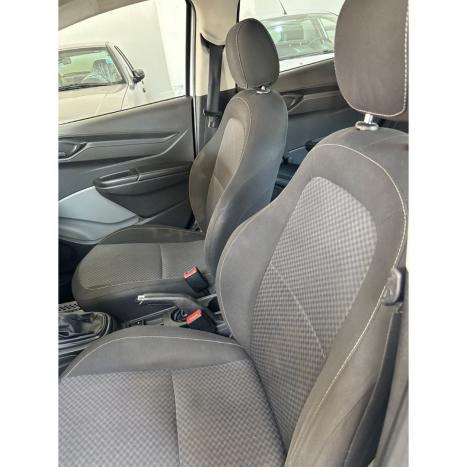 CHEVROLET Onix Hatch 1.0 4P FLEX JOY, Foto 12