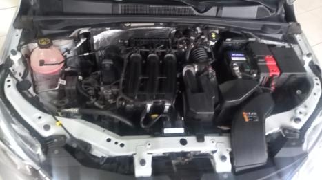 CHEVROLET Onix Hatch 1.0 12V 4P FLEX, Foto 3