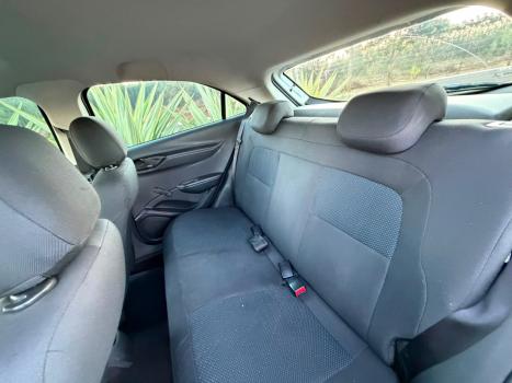 CHEVROLET Onix Hatch 1.0 4P FLEX JOY, Foto 11