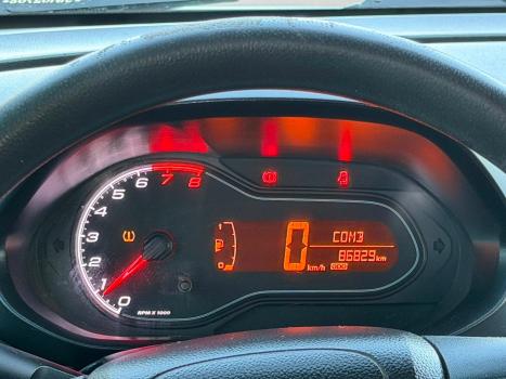 CHEVROLET Onix Hatch 1.0 4P FLEX JOY, Foto 15