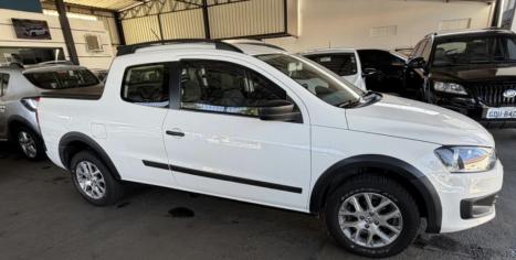 CHEVROLET Onix Hatch 1.0 4P FLEX LT, Foto 2