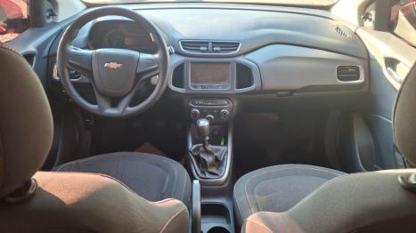 CHEVROLET Onix Hatch 1.0 12V 4P FLEX LT, Foto 7