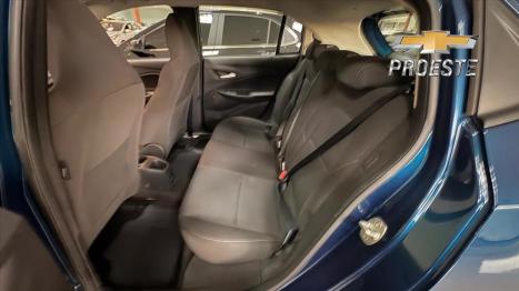 CHEVROLET Onix Hatch 1.0 4P FLEX LT, Foto 6