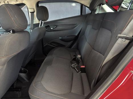 CHEVROLET Onix Hatch 1.4 4P FLEX LTZ, Foto 10