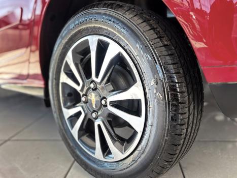 CHEVROLET Onix Hatch 1.4 4P FLEX LTZ, Foto 11